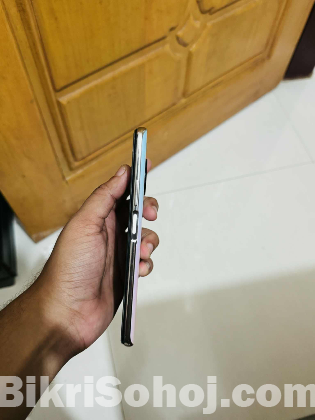 Huawei y9a